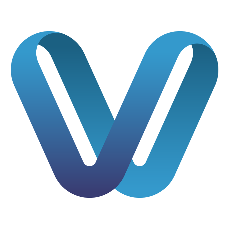 Vie Village